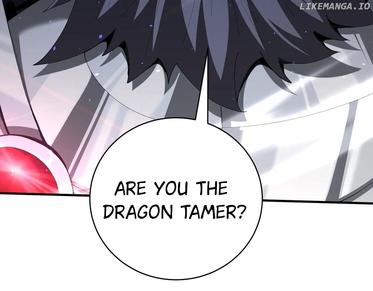 WORTHLESS PROFESSION: DRAGON TAMER Chapter 131 - page 64